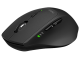 Rapoo MT550 muis