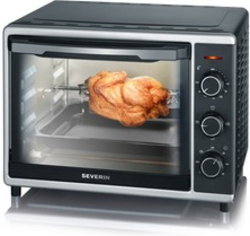 SEVERIN TO2056 mini oven