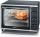 SEVERIN TO2056 mini oven