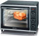 SEVERIN TO2056 mini oven