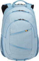 Case Logic Berkeley 15" Light Blue 29L
