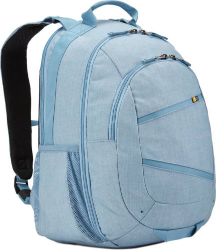 Case Logic Berkeley 15" Light Blue 29L