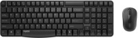 Rapoo X1800S UI-B toetsenbord