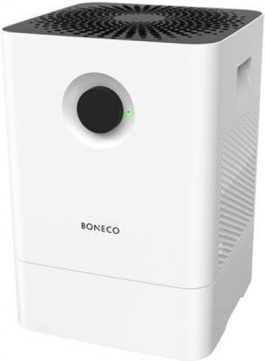 Boneco W300 luchtbevochtiger