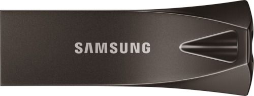 Samsung Bar Plus 256GB usb-sticks