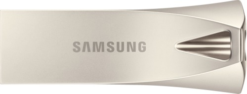 Samsung Bar Plus 64GB usb-sticks