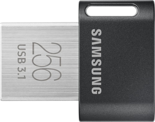 Samsung Fit Plus 256GB usb-sticks