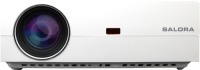 Salora 60BFM4250 beamer