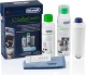 DeLonghi Coffee Care Kit koffie accessoire