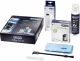 DeLonghi Coffee Care Kit koffie accessoire