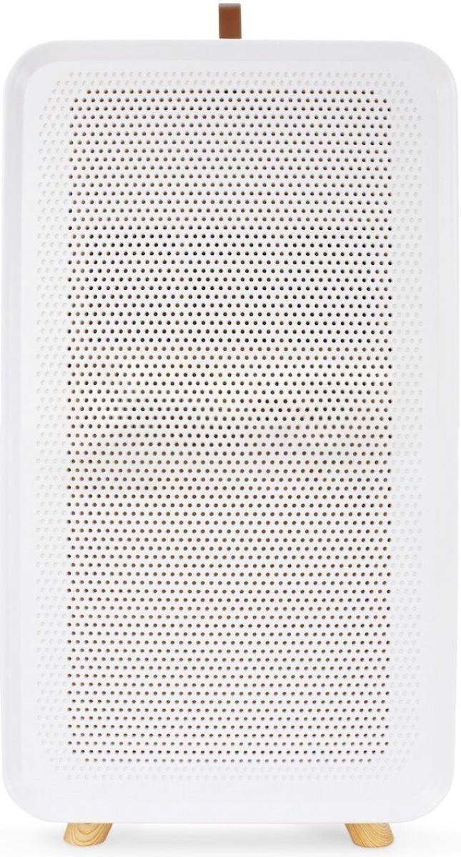 Air naturel Orain luchtonTVochtiger