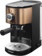 Bestron AES1000CO espresso apparaat