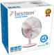 Bestron DFT35R ventilator