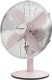 Bestron DFT35R ventilator
