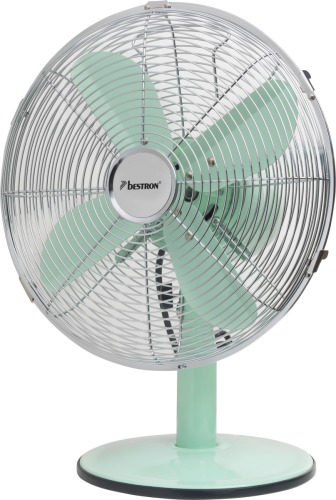 Bestron DFT35M ventilator