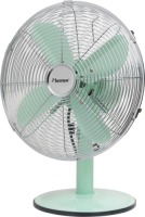 Bestron DFT35M ventilator