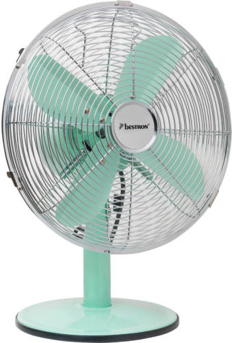 Bestron DFT35M ventilator