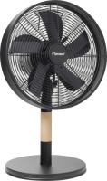 Bestron DFT35WB ventilator
