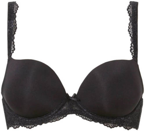 LingaDore Gel-bra push-up bh Daily Gel