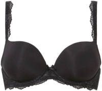 LingaDore Gel-bra push-up bh Daily Gel