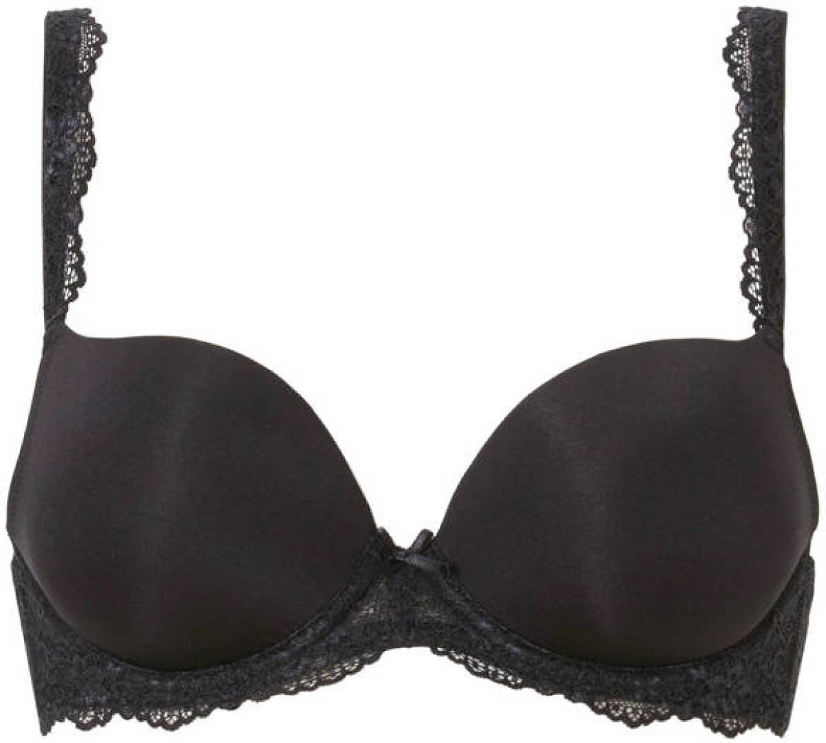 LingaDore Gel-bra push-up bh Daily Gel