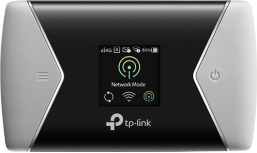 TP-Link M7450