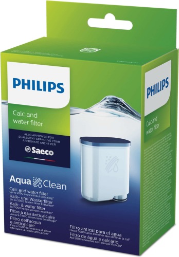 Philips CA6903/10 koffie accessoire