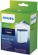 Philips CA6903/10 koffie accessoire