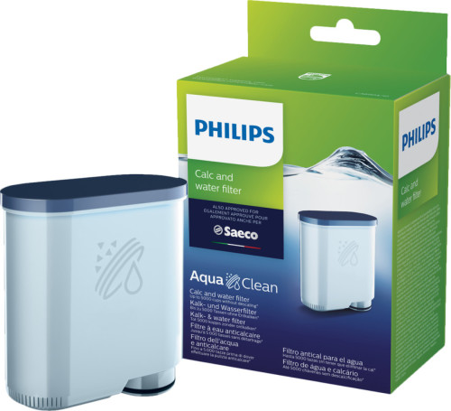 Philips CA6903/10 koffie accessoire