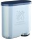 Philips CA6903/10 koffie accessoire