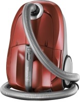 Nilfisk Bravo R10P07A1 stofzuiger