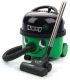 Numatic Henry Petcare HPC-200-11 stofzuiger