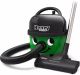 Numatic Henry Petcare HPC-200-11 stofzuiger