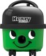 Numatic Henry Petcare HPC-200-11 stofzuiger