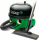 Numatic Henry Petcare HPC-200-11 stofzuiger