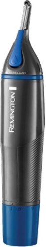 Remington NE3850 neustrimmer