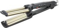 BaByliss C260E Easy waves krultang