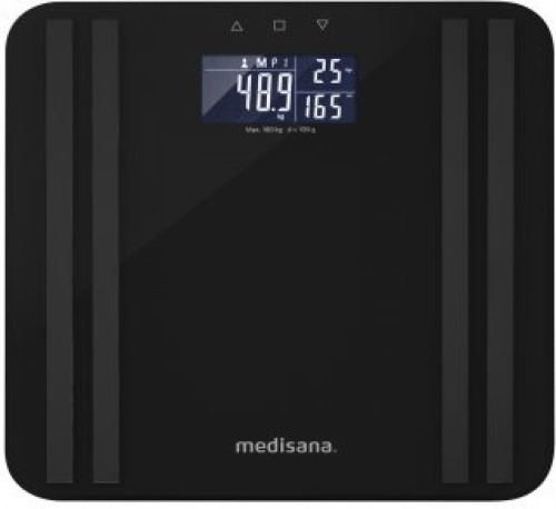 Medisana BS 465 weegschaal