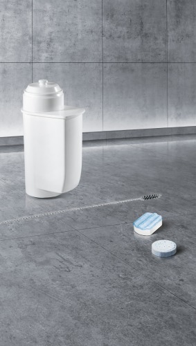 Siemens TZ80004A koffie accessoire