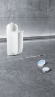 Siemens TZ80004A koffie accessoire