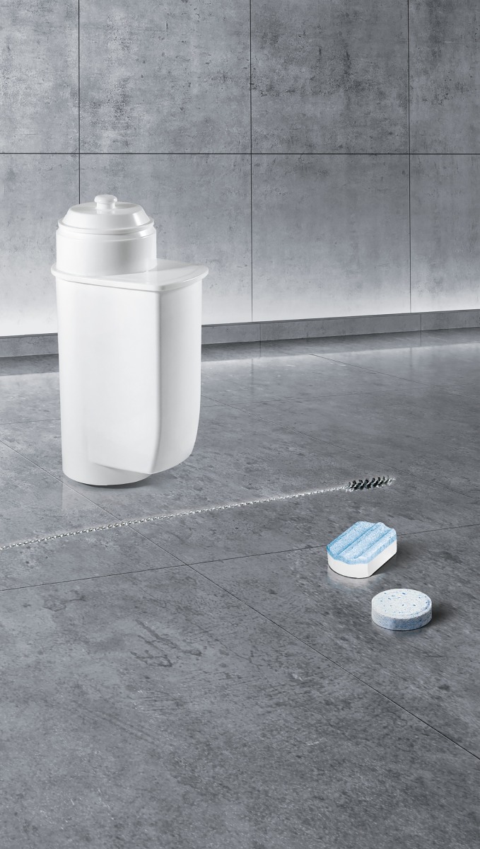 Siemens TZ80004A koffie accessoire