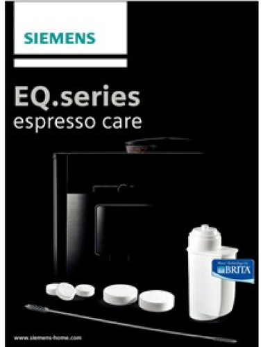 Siemens TZ80004A koffie accessoire
