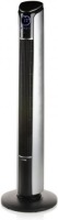 Domo DO8127 ventilator