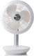 Domo DO8147 ventilator