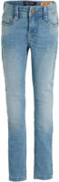 Cars skinny jeans Davis bleach used