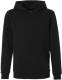 Cars hoodie Kimar zwart