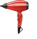 BaByliss 6615E Le Pro Ultimate Föhn Red haardroger