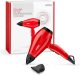 BaByliss 6615E Le Pro Ultimate Föhn Red haardroger