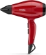 BaByliss 6615E Le Pro Ultimate Föhn Red haardroger