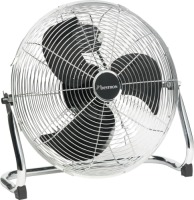 Bestron DFA40 - ventilator ventilator